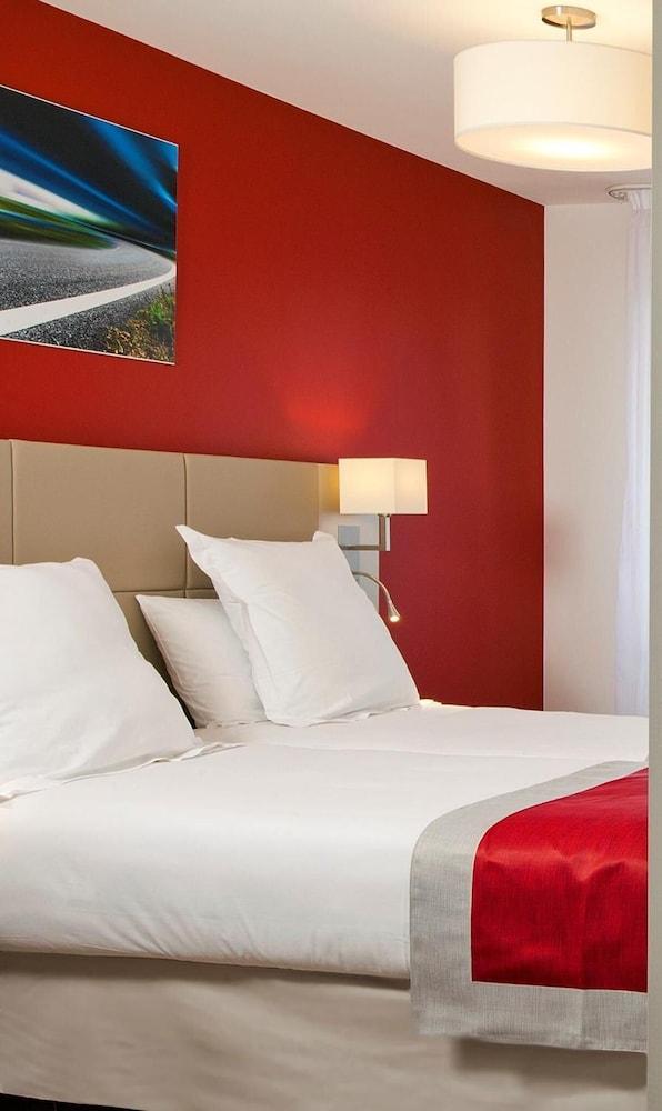 Sejours & Affaires Paris Bagneux Διαμέρισμα Bagneux  Εξωτερικό φωτογραφία