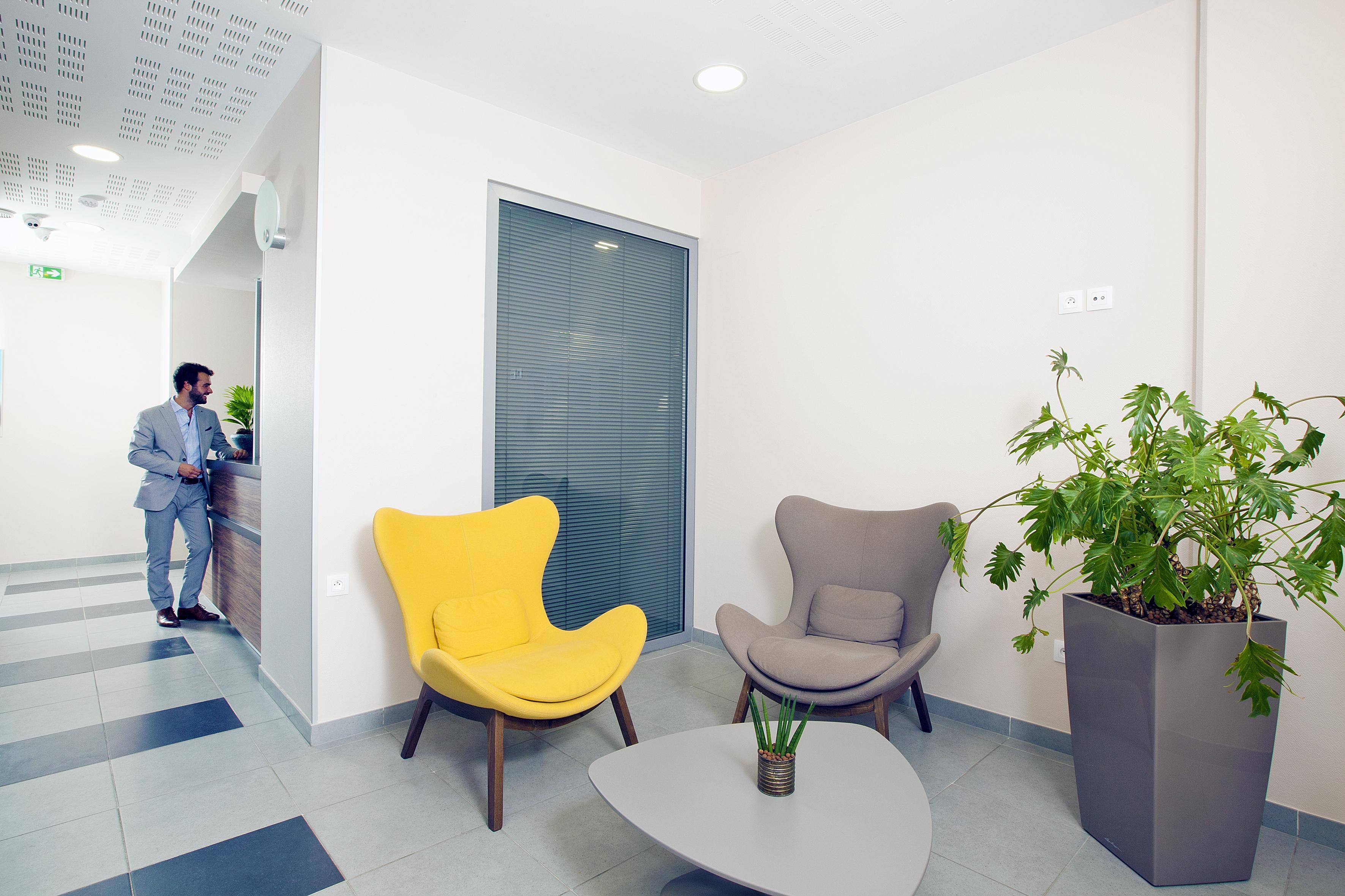 Sejours & Affaires Paris Bagneux Διαμέρισμα Bagneux  Εξωτερικό φωτογραφία
